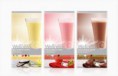 Batidos Natural Balance:   32,95 €